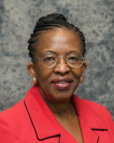 Amb Magubane - Denmark (1)