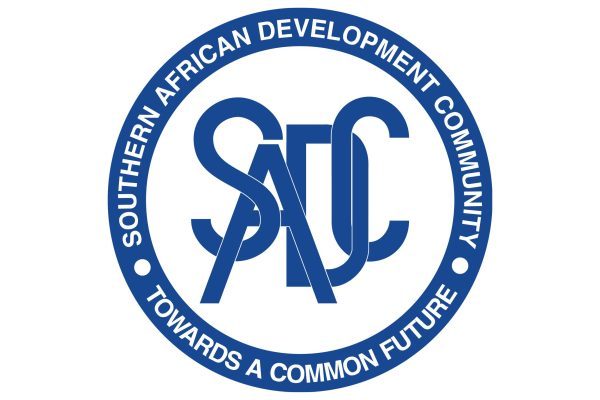 SADC-logo-replace-600-x-400-q9nxl2199xcvqm14i6o0xdsfmzbckbfuanso1umxls.jpg