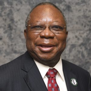 Immigration Services - South African Embassy in Nairobi,Kenya