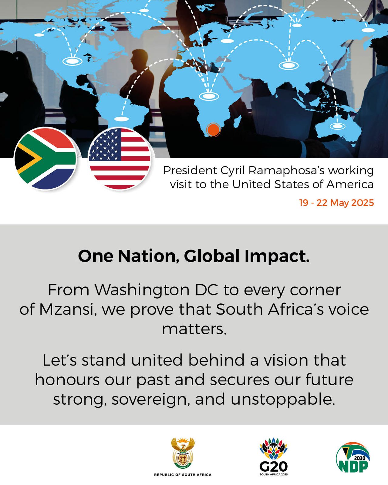 One-Nation-Global-Impact.jpeg