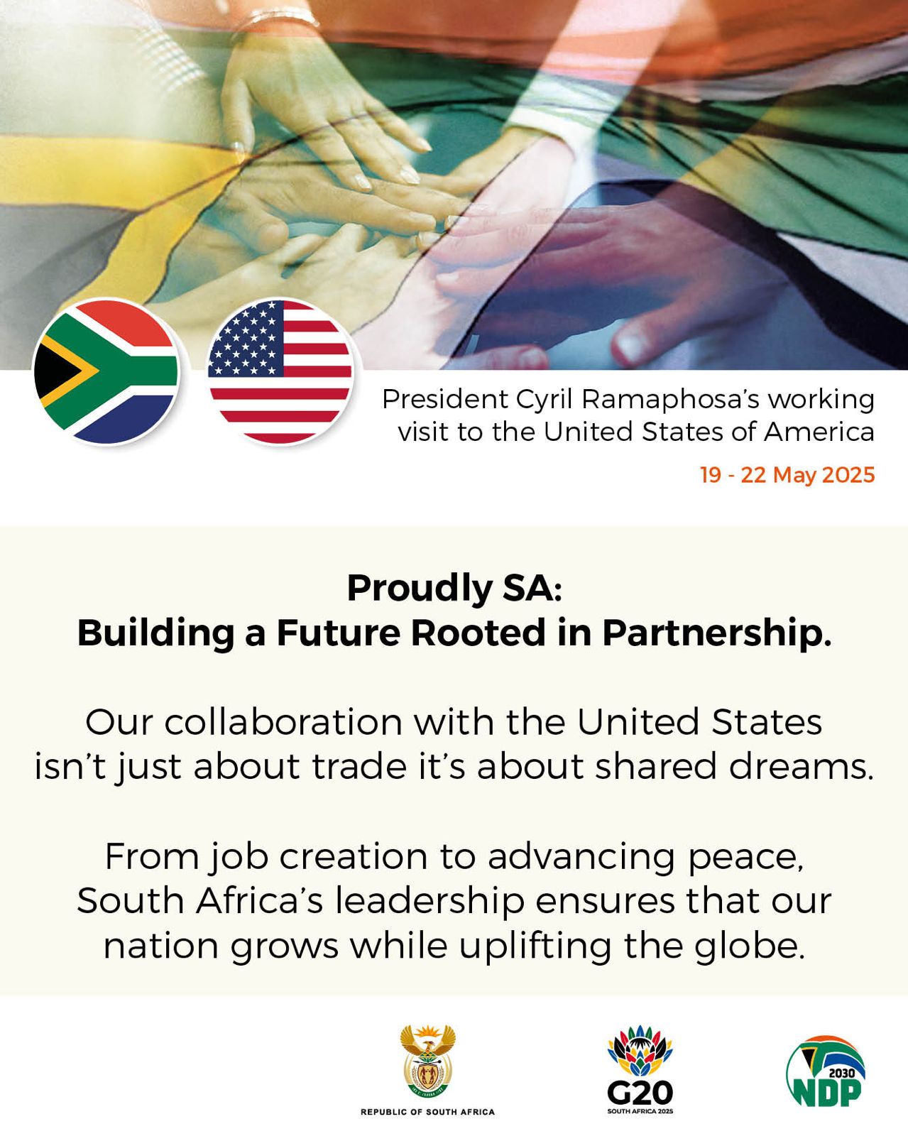 Proudly-SA.jpeg