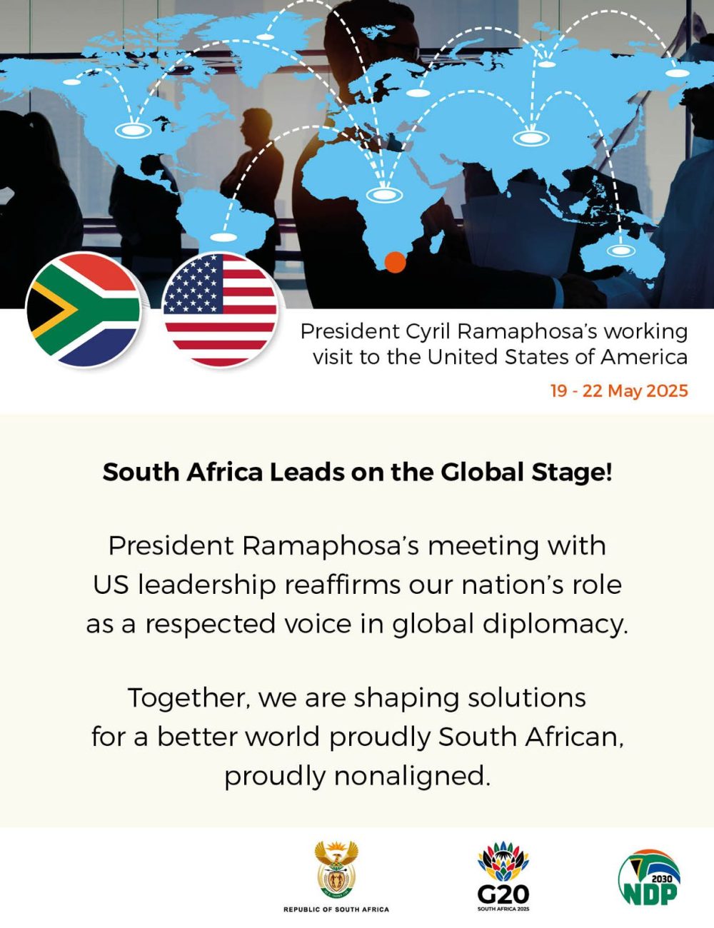 South-Africa-is-leading-e1747898670882.jpeg