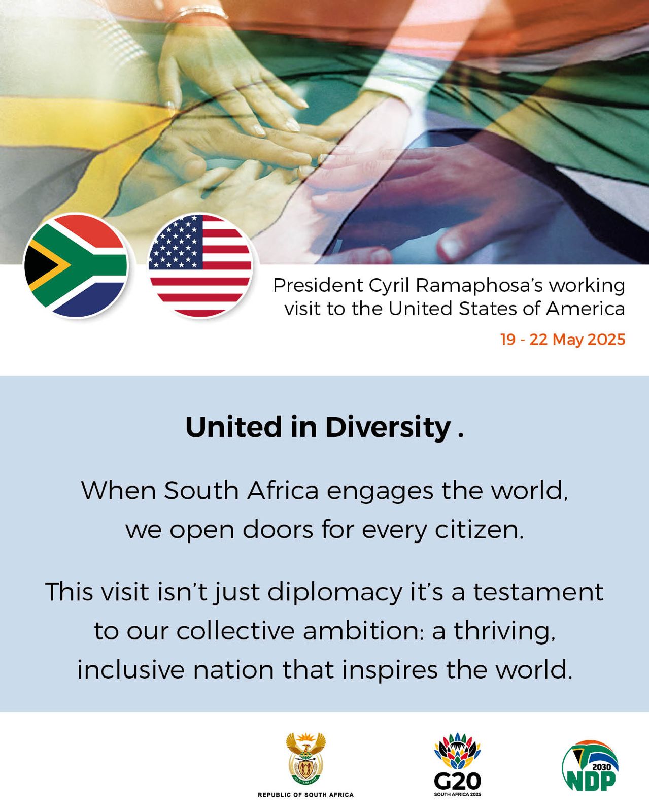 United-in-Diversity.jpeg