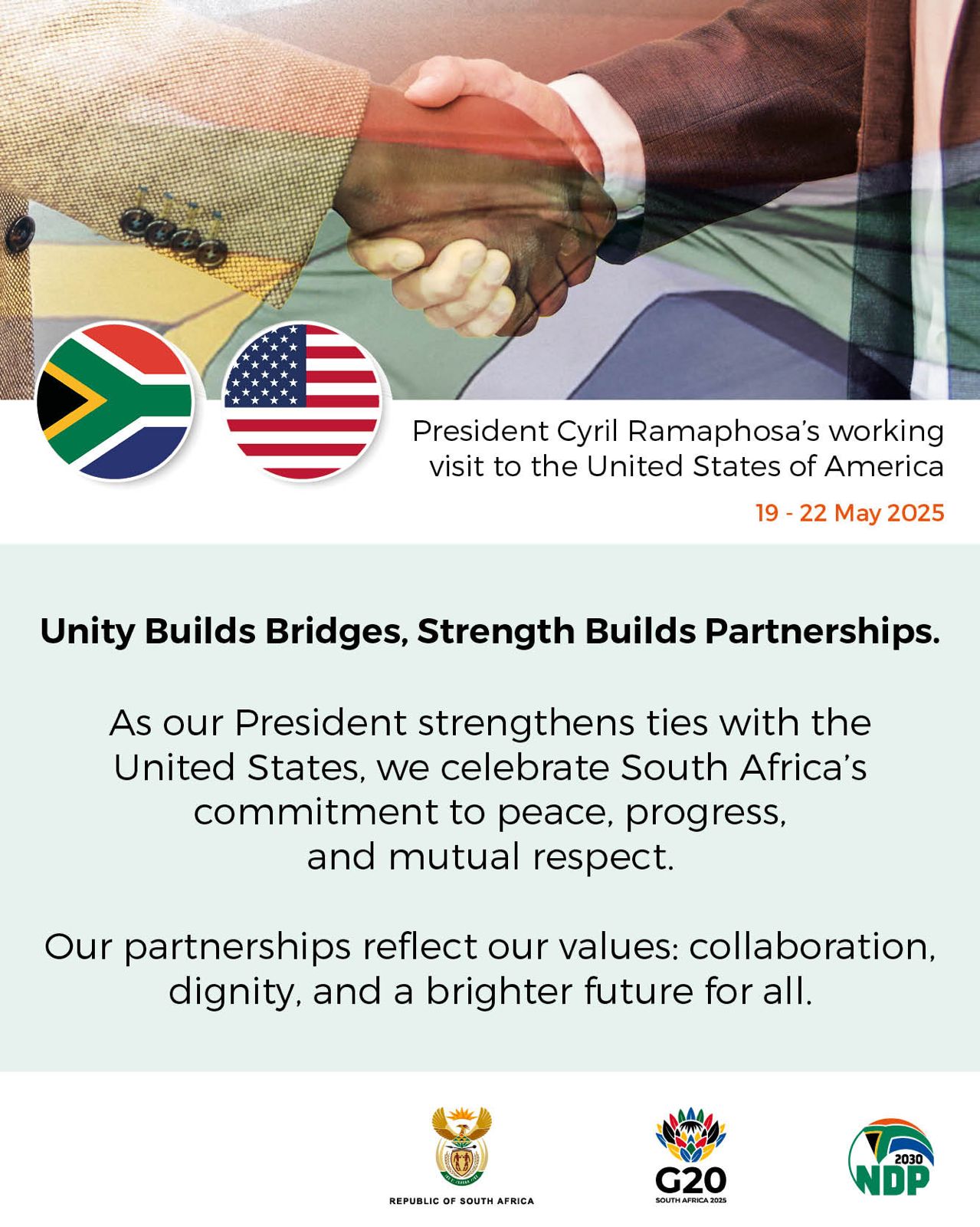 Unity-Builds-Bridges.jpeg