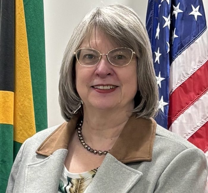 11cdcadb-26a2-4f3b-8856-6e123e59f591