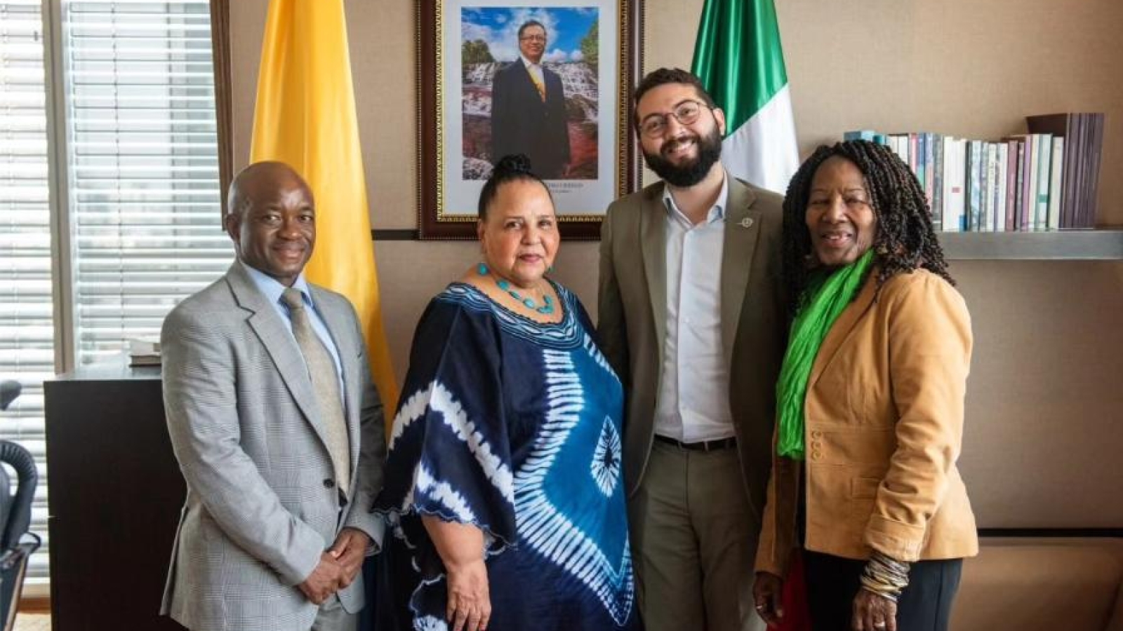 Embassy-Colombia-Mexico-Ambassador-Sisulu-5.jpg