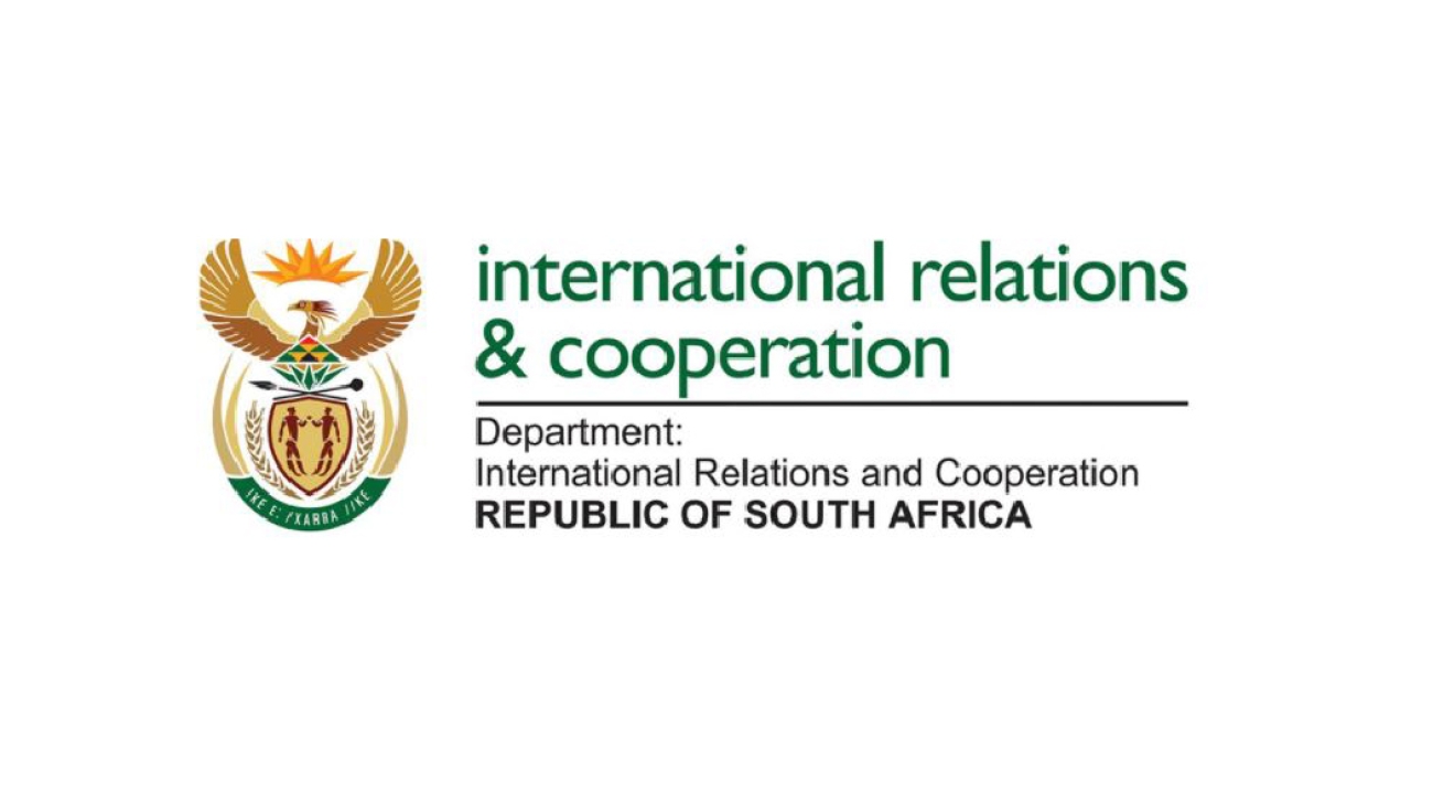 International-Relations-Coperation-SA-logo.jpg