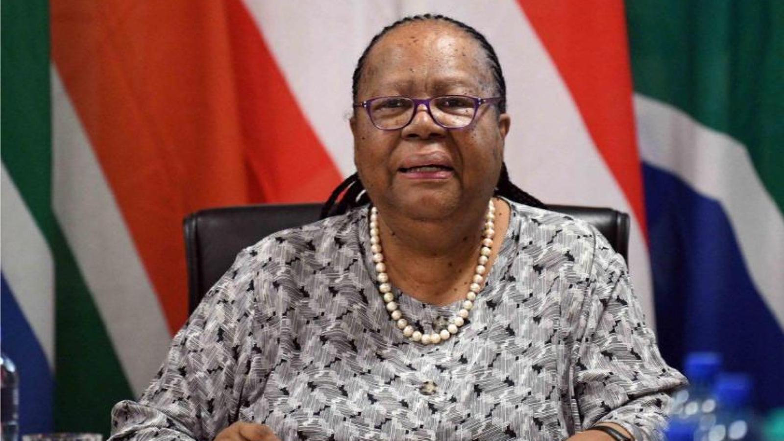 Naledi-Pandor.jpg