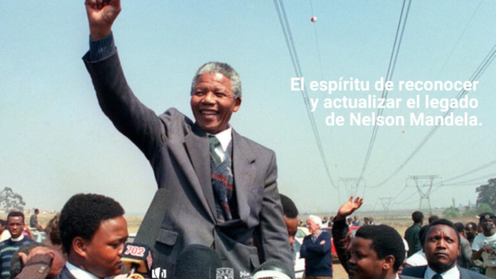 Nelson-Mandela-UNAM.jpg