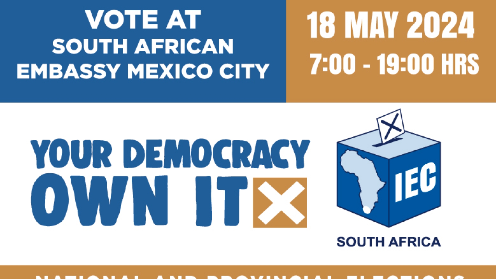 VOTE-2024-MEXICO-CITY-2.jpg