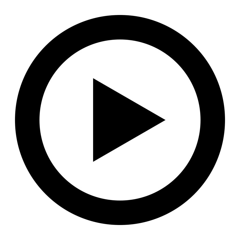 The first South African side to clinch an ODI series win in England since 1998, ending a 27-year wait on English soil. What a moment worth celebrating, Well done Proteas Men.