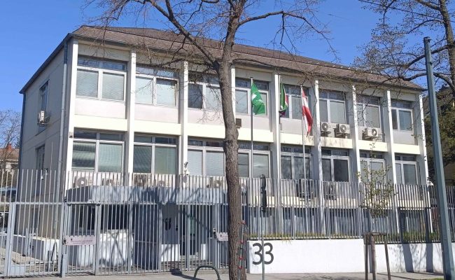 EmbassyOutside (2) (1) (1) (1) (1)