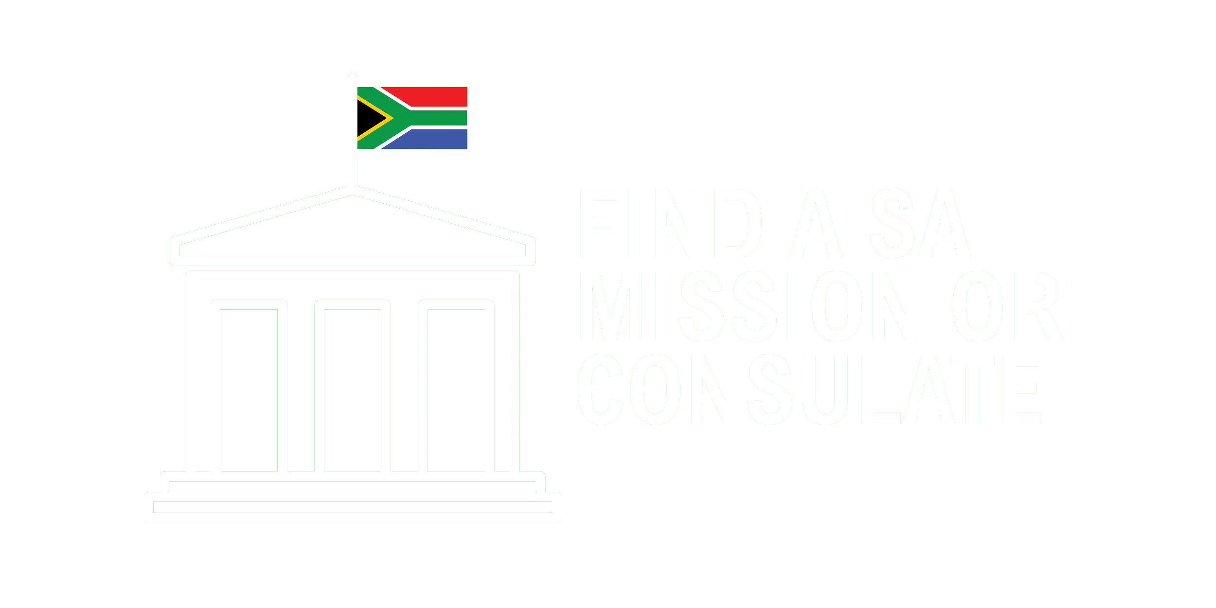 Paula Slier Archives DIRCO