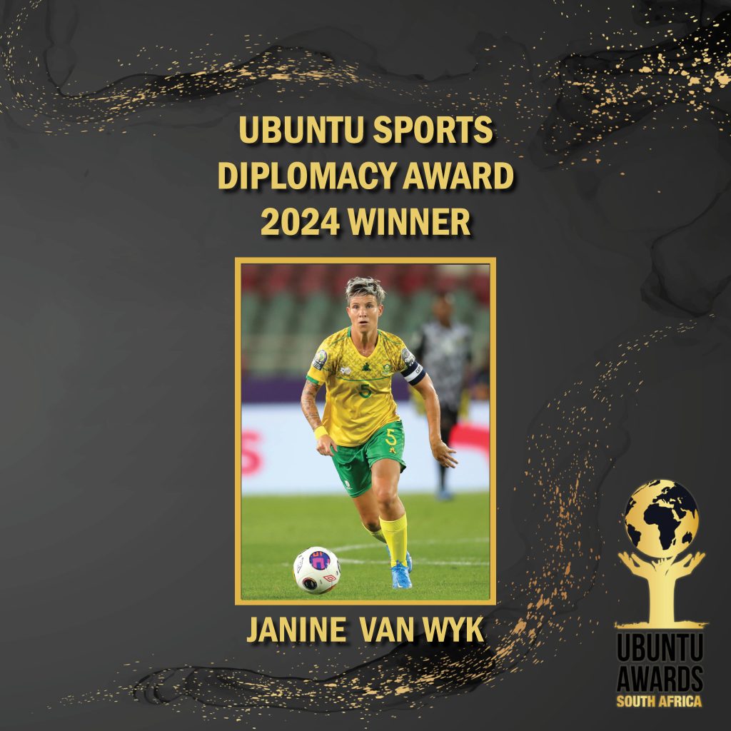 ubuntu-awards-dirco