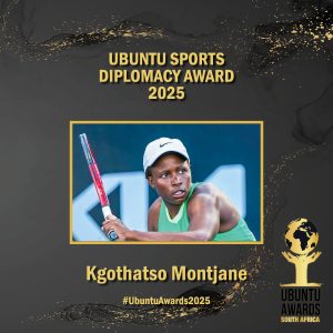 Montjane winner slide