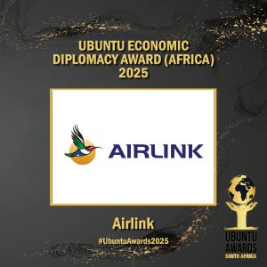 Ubuntu Awards winner announcements 2025