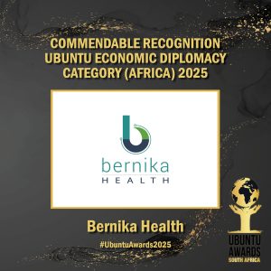 Ubuntu Awards winner announcements 20252