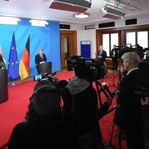 WhatsApp Image 2026-04-13 at 16.21.49