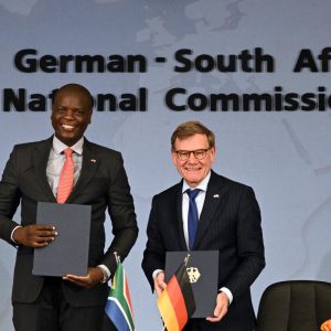 WhatsApp Image 2026-04-13 at 17.42.57