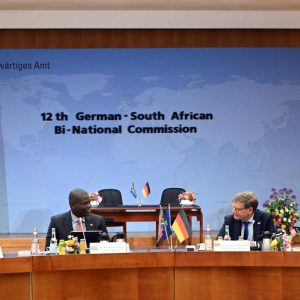 WhatsApp Image 2026-04-13 at 17.43.07