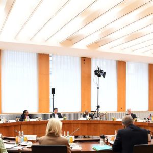 WhatsApp Image 2026-04-13 at 17.43.08