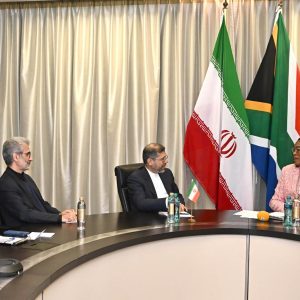 iran0623_3
