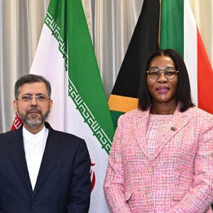 iran0623_4