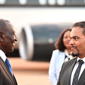 kenya0603_4