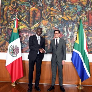 mexico0610_3
