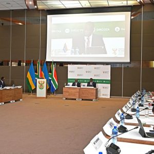 rwanda0617_1
