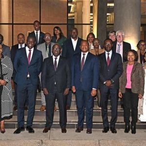 rwanda0617_2