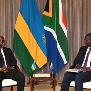 rwanda0617_3