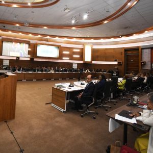 sa_icrc0702_1