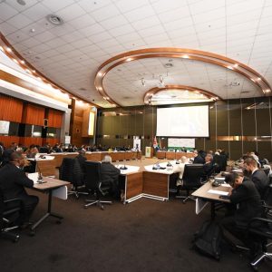 sa_icrc0702_2