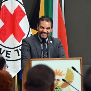 sa_icrc0702_4