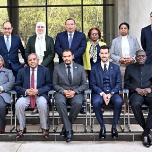 sa_icrc0702_5