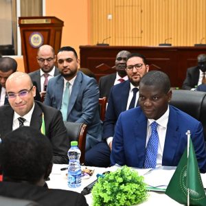south_sudan0707_3