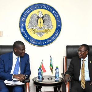 south_sudan0707_4
