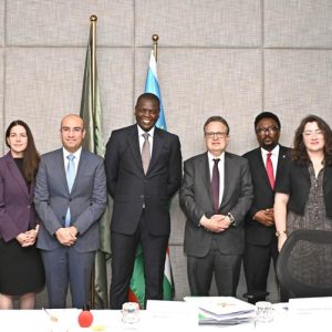 south_sudan0708_1