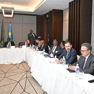 south_sudan0708_2