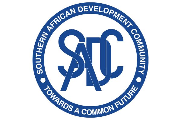 SADC logo replace 600 x 400